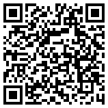 QR Code for Machesney Properties in Machesney Park, IL 61115