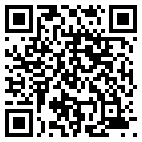 QR Code for Mack Pump in Bartonville, IL 61607