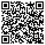 QR Code for Magee Middle School in Round Lake, IL 60073