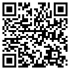 QR Code for Mall Max in Chicago, IL 60607