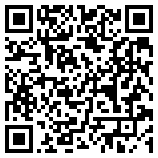 QR Code for Mainstay Suites in O Fallon, IL 62269