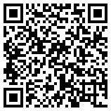 QR Code for Management Inc Contract in Plainfield, IL 60544
