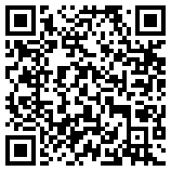 QR Code for Mansfield Auto Rebuilders in Mansfield, IL 61854