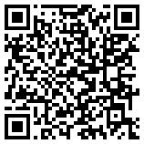 QR Code for Marathon Technologies in Elk Grove Village, IL 60007