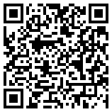 QR Code for Market Access in Palatine, IL 60067