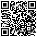 QR Code for Marketing Boxx in Evanston, IL 60202