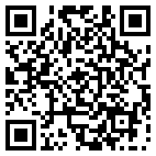 QR Code for Marlow Steven in Coulterville, IL 62237