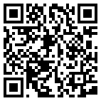 QR Code for Marseilles Lock in Marseilles, IL 61341