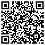 QR Code for Project Help in Marshall, IL 62441