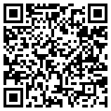 QR Code for Marshalls Audio in Chicago, IL 60651
