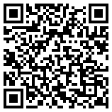 QR Code for Riksheim Maryann LCSW in Olympia Fields, IL 60461