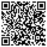 QR Code for Massage Envy in LA Grange, IL 60525
