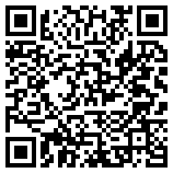 QR Code for Material Handling in Decatur, IL 62526