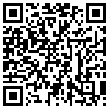 QR Code for Material Services Division of General Dynamics in Palatine, IL 60074