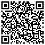 QR Code for Mather in Chicago, IL 60660