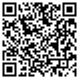 QR Code for Mattoon Florist in Mattoon, IL 61938