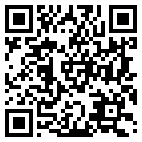 QR Code for Mauck & Baker in Chicago, IL 60602