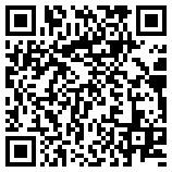 QR Code for Maximum Performance in Kankakee, IL 60901