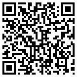 QR Code for Maxwell Street Grill in South Holland, IL 60473