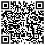 QR Code for Mcdonald's Restaurant in Springfield, IL 62712