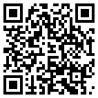 QR Code for McGee Homes in Marion, IL 62959