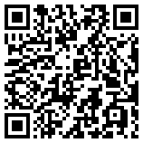 QR Code for Meklee Interiors in Saint Charles, IL 60174