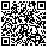 QR Code for Merlin 200 000 Mile Shop in Bolingbrook, IL 60440