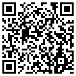 QR Code for Mia's Design Studio in Chicago, IL 60629