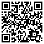 QR Code for Midas Auto Service Experts in Fairview Heights, IL 62208