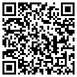 QR Code for Midwest Auto Creations in Red Bud, IL 62278