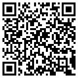QR Code for Midwest Bone & Joint Surgery in Highland, IL 62249