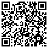 QR Code for Mike O'Donnell's Bar & Grill in Franklin Park, IL 60131