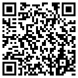 QR Code for Steven C Mills Atty in Springfield, IL 62701