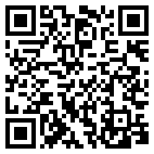QR Code for Mindy Nails in Calumet City, IL 60409