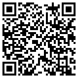 QR Code for Mingle Nail & Spa in Round Lake Beach, IL 60073