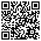 QR Code for Mitch Duane in Elizabeth, IL 61028