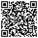 QR Code for Mix Decorating in Lake Forest, IL 60045