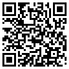 QR Code for Mokena Electric in Orland Park, IL 60462