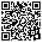 QR Code for Mophie Bbq in South Holland, IL 60473