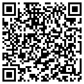 QR Code for Moretti's Ristorante & Pizzeria in Morton Grove, IL 60053