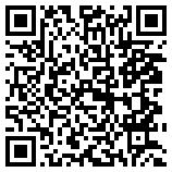 QR Code for Morgan Logistics in Homewood, IL 60430