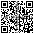 QR Code for Moroney John in Springfield, IL 62704