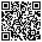 QR Code for Morris & Sons in Chicago, IL 60607