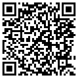 QR Code for Morton Grove Locksmith in Morton Grove, IL 60053