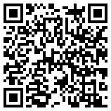 QR Code for moss design in Chicago, IL 60647