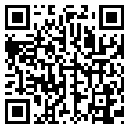 QR Code for Motortech in Addison, IL 60101