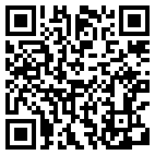 QR Code for MR Rustproofer in Pekin, IL 61554