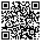 QR Code for Muffler's USA in Canton, IL 61520
