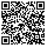QR Code for Murphy Insurance Benefits in Cary, IL 60013