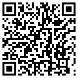 QR Code for Murphy Michael E in Aurora, IL 60505